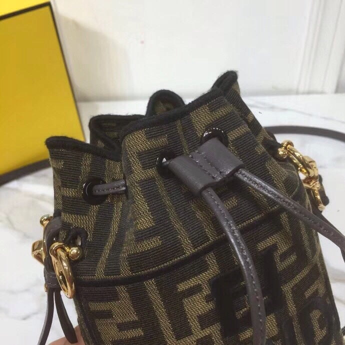Glami-i - JBE Bags - 255