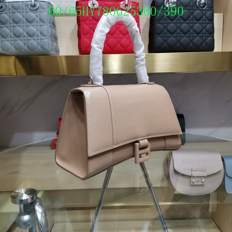 Satchel Bags - BGA Bags - 2470