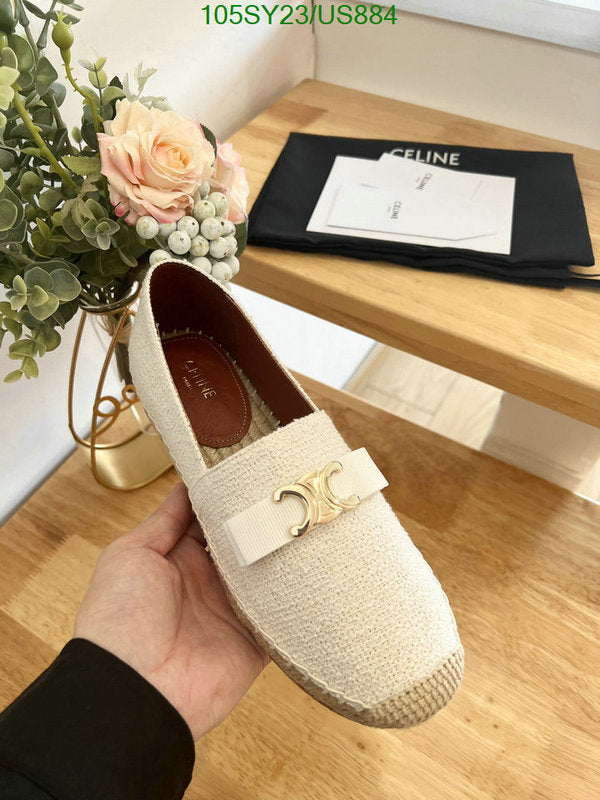 SAMC - COL Women Shoes - 169