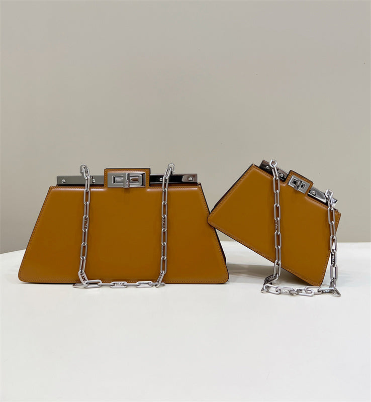 Glami - FDE Bags - 025