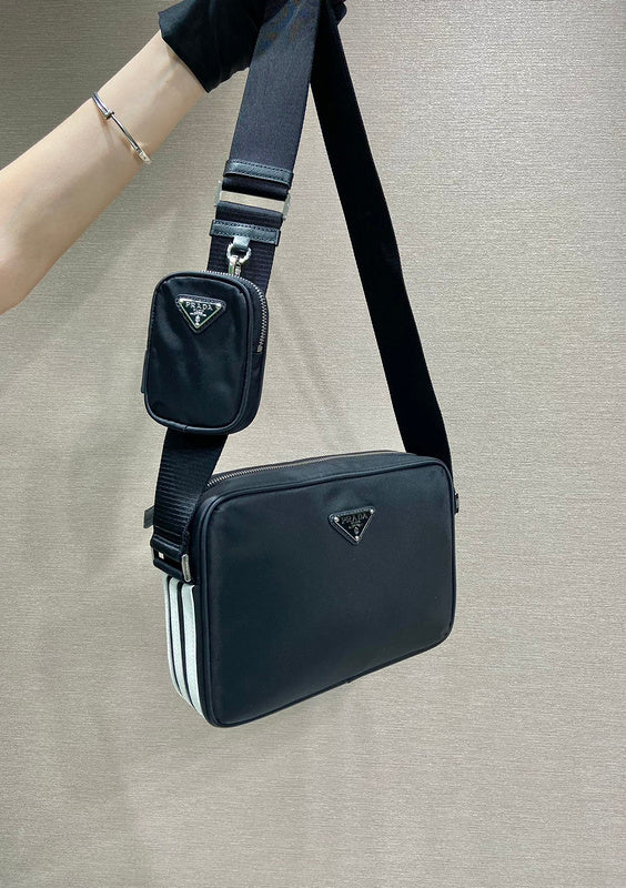 Glami-i - PD Men Bags - 004