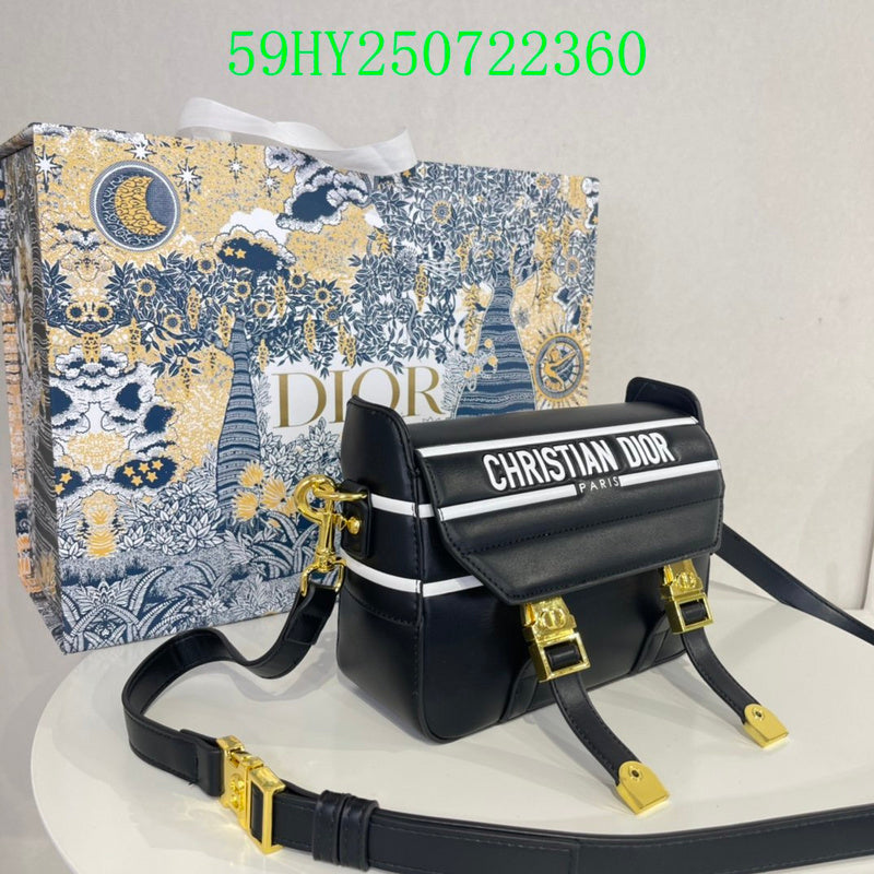 Glami - DOR Bags - 1464
