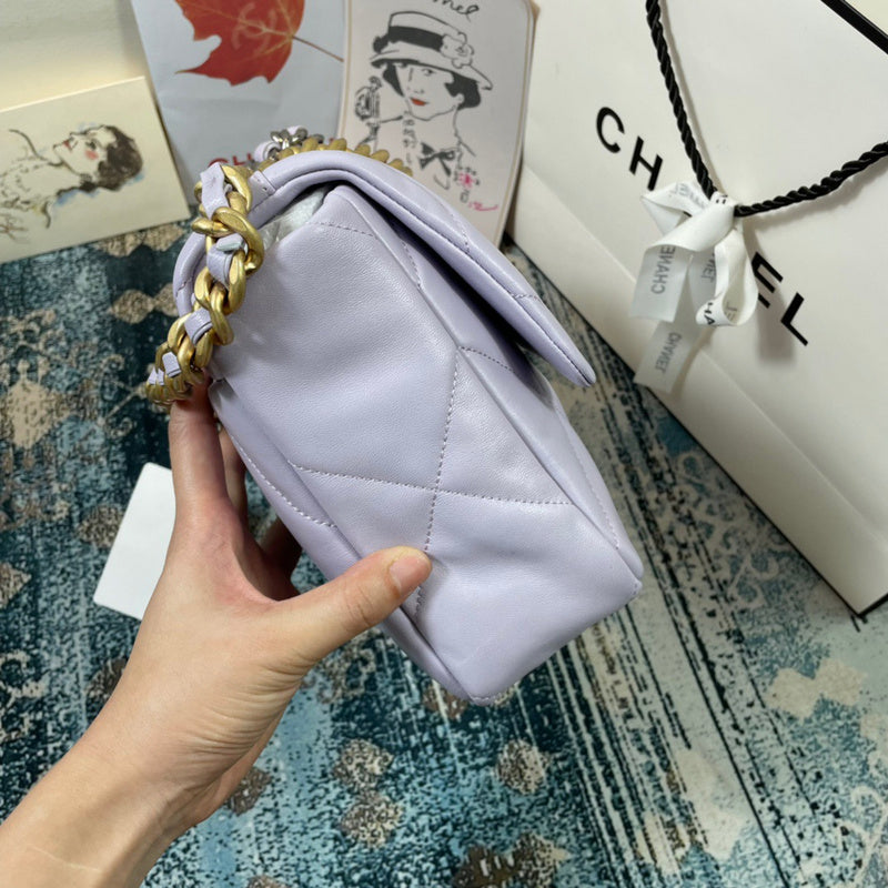 Glami - CHL Bags - 260