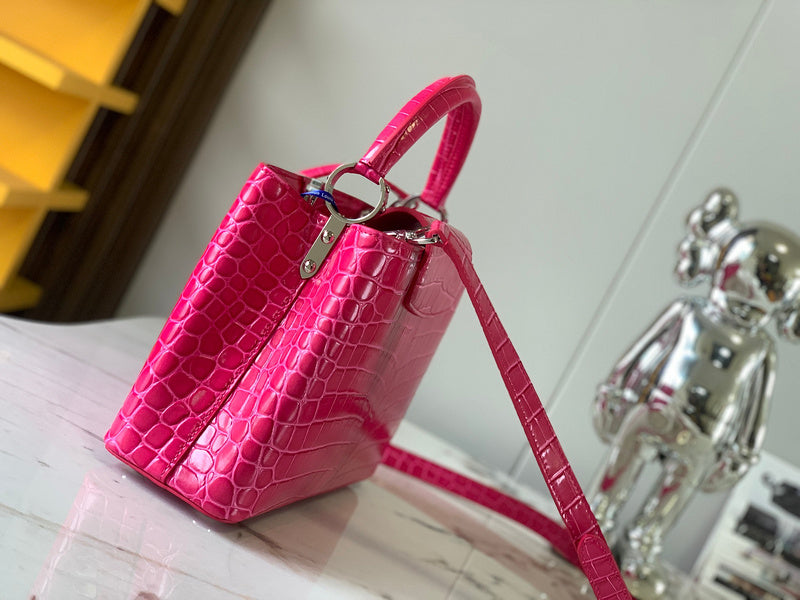 Glamy - LOV Bags - 1160