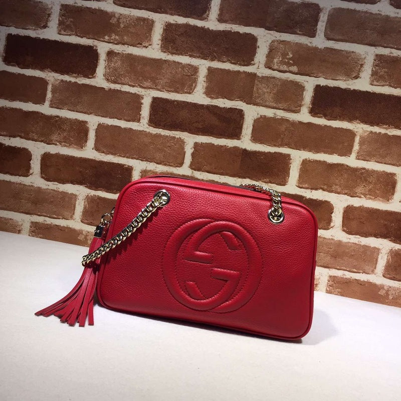 glamy - GCI Bags - 1219