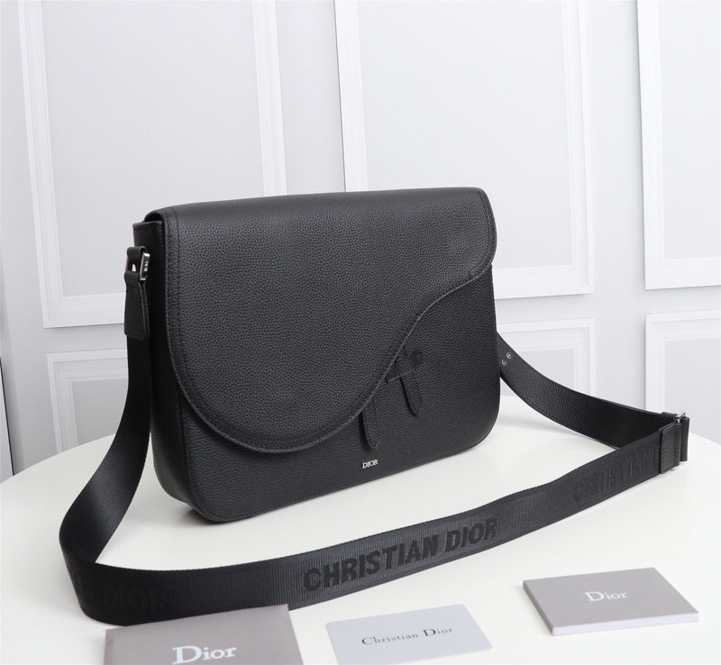 Satchel Bags - DOR Bags - 750