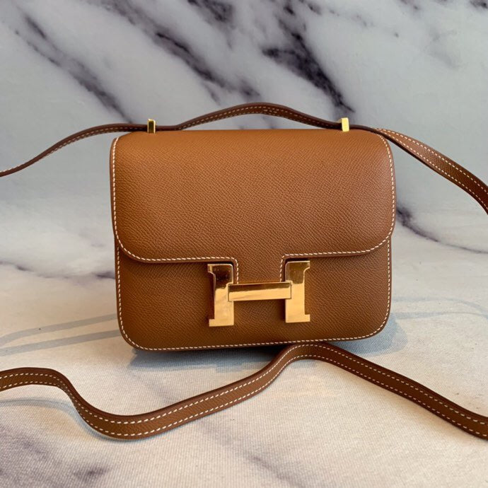 Glami - HMS Bags - 2272