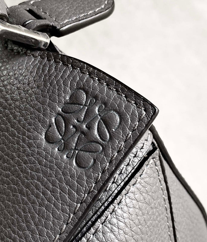 Glamy - LWO Bags - 1008