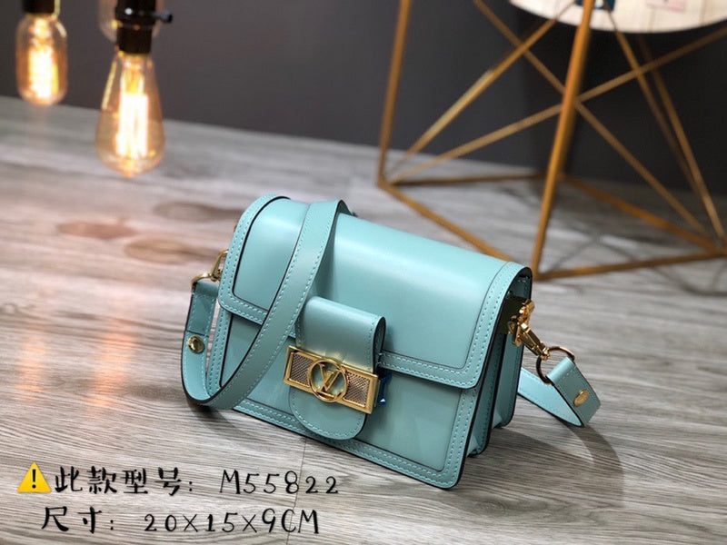 LOV2 Bags - Luxurious Bags  1827