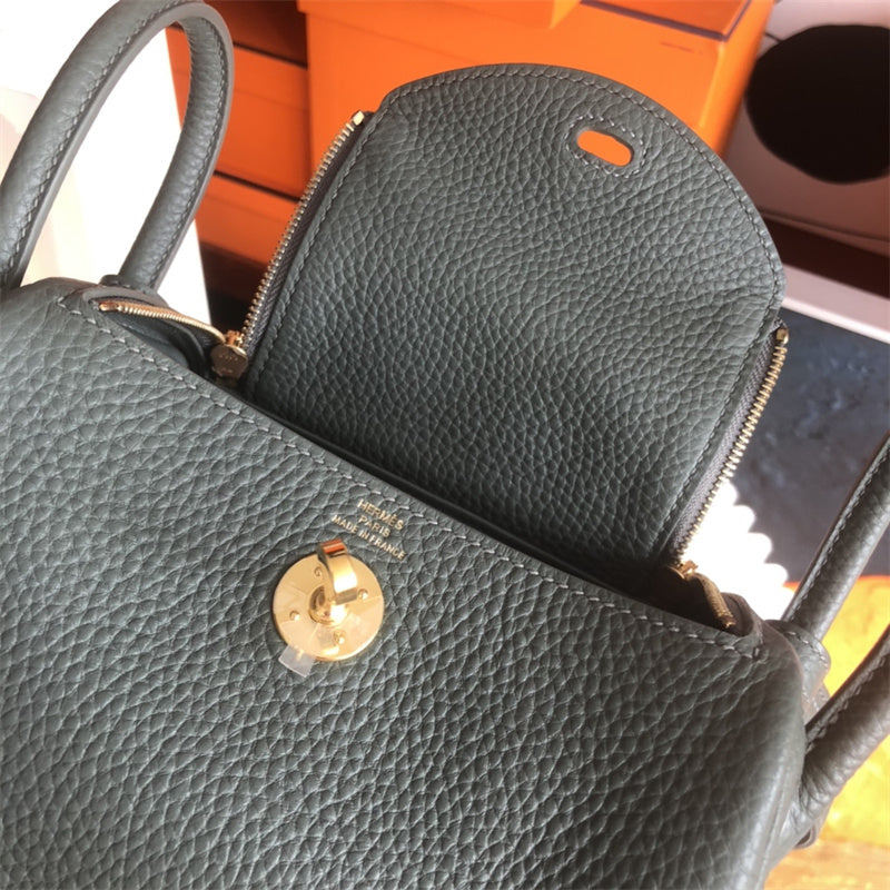 Glami - HMS Bags - 805