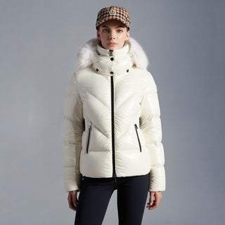 SAMC - Mix Jackets - 631