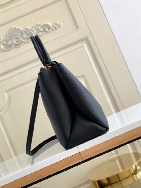 Glamy - LOV Bags - 2142