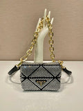 Glami-i - PD Lady Bags - 115