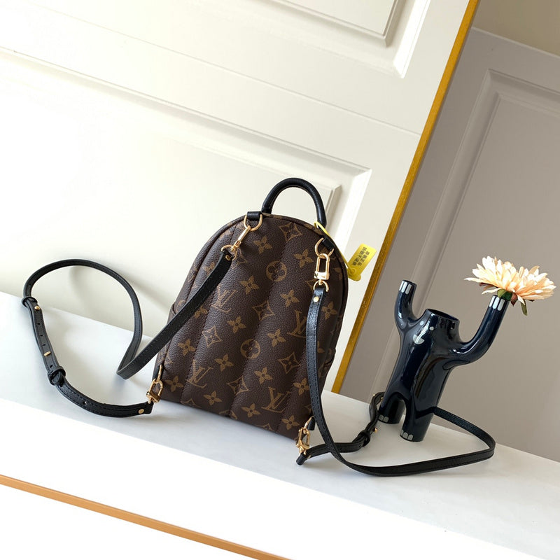 Glami GlamI Lu-Vi bags - 17172