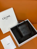 Glami-i - COL Lady Bags - 007