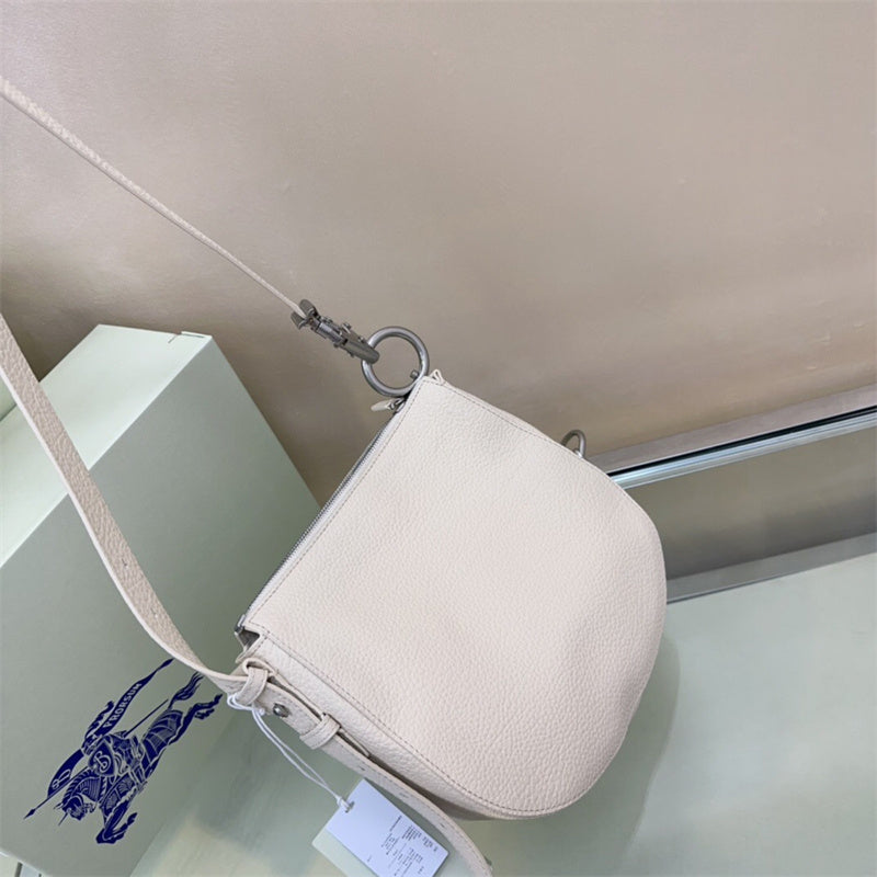 Glami- - BOR Bags - 022