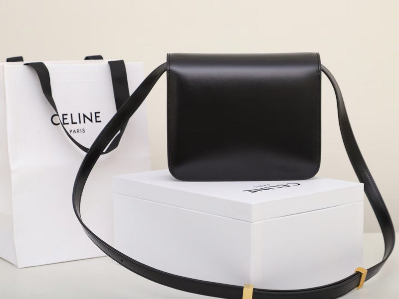 Glamy - COL Bags - 560