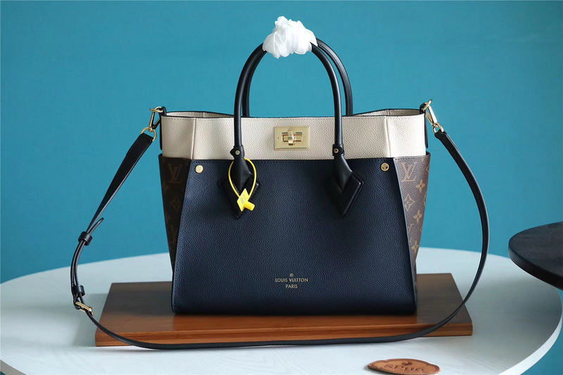 Glami-i LOV Lady Bags - 2152