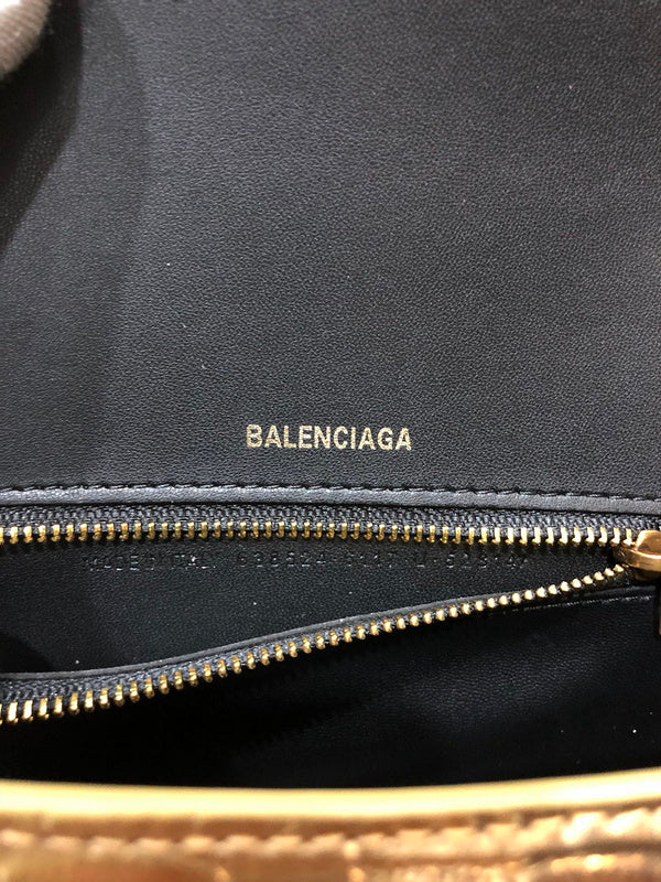 Glamy - BG Bags - 1228