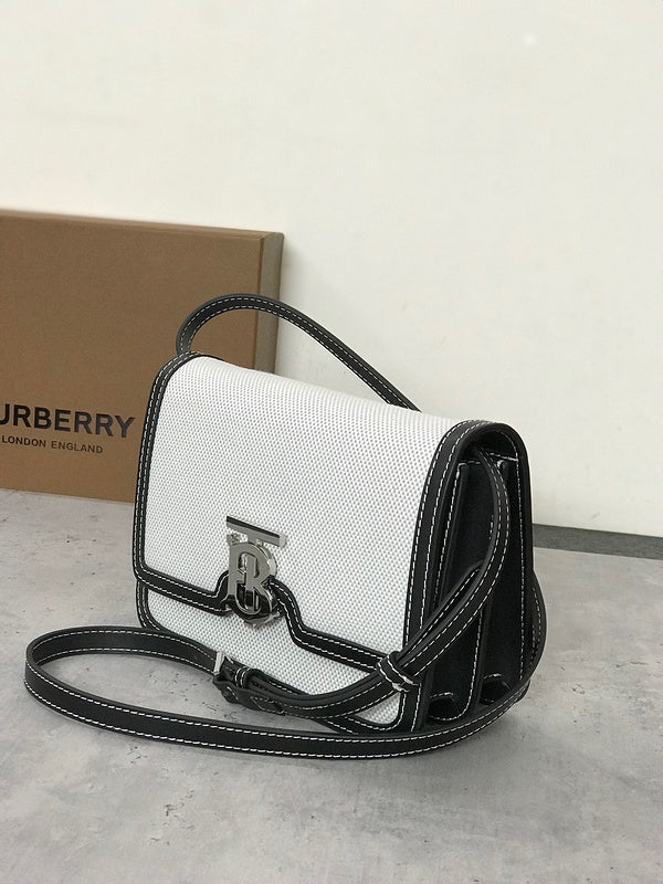 Glami-i BOR Bags - 562