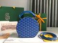 Glami-i - GYO Bags - 083