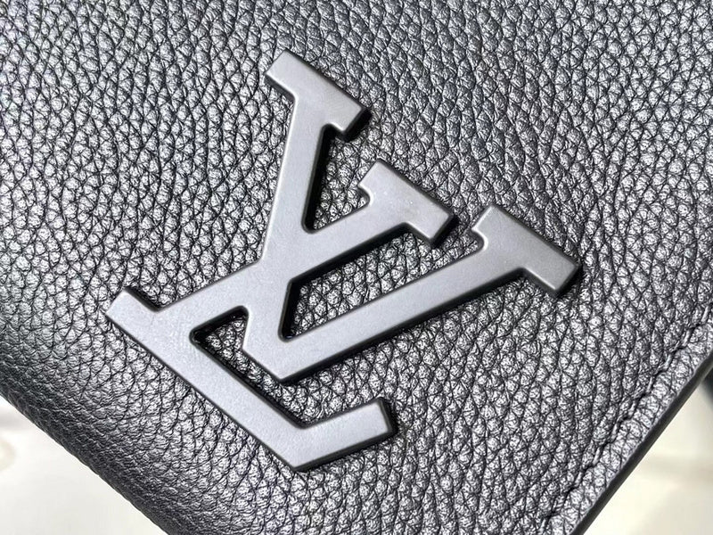 Fashion Lu-Vi bags - 3206