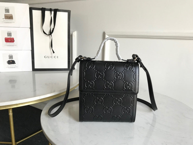 Glami-i - Guki Men Bags - 237