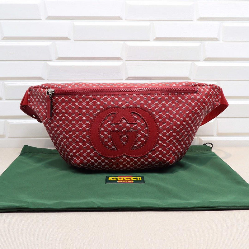 GlamI - GCI Bags - 795