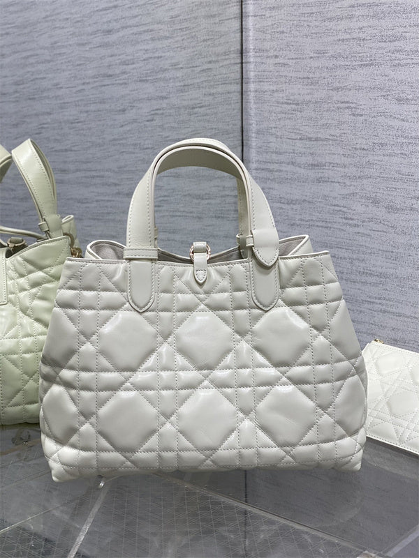 Glami- - DOR Bags - 039