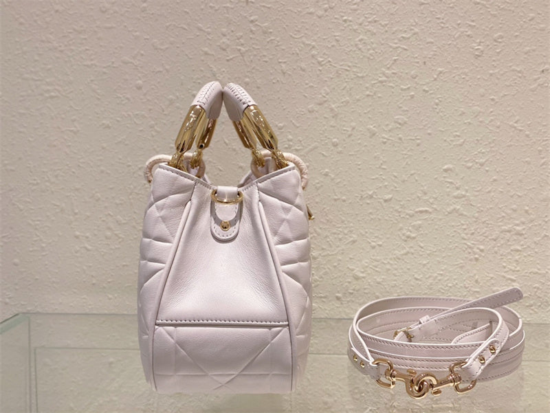 Glami- - DOR Bags - 057