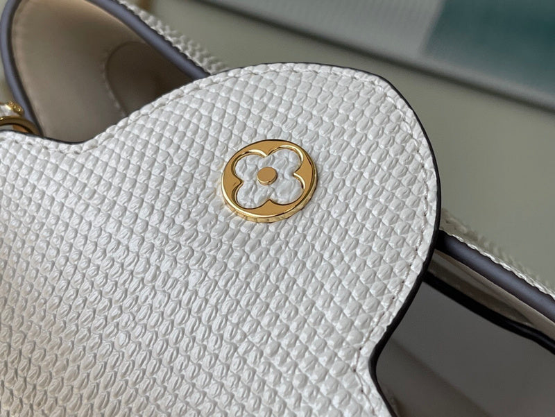 Fashion Lu-Vi bags - 5217