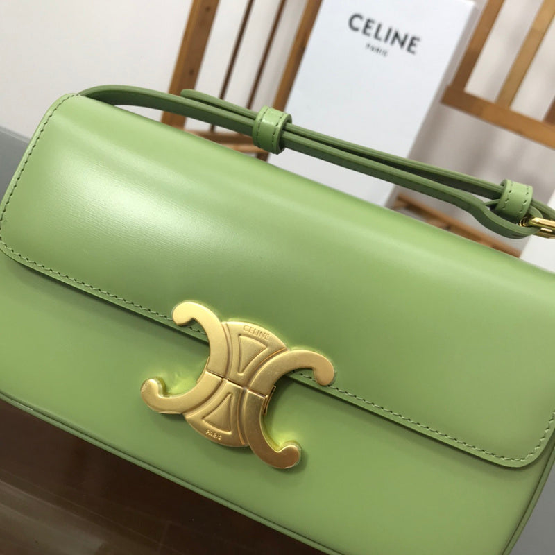 Glami - COL Bags - 067
