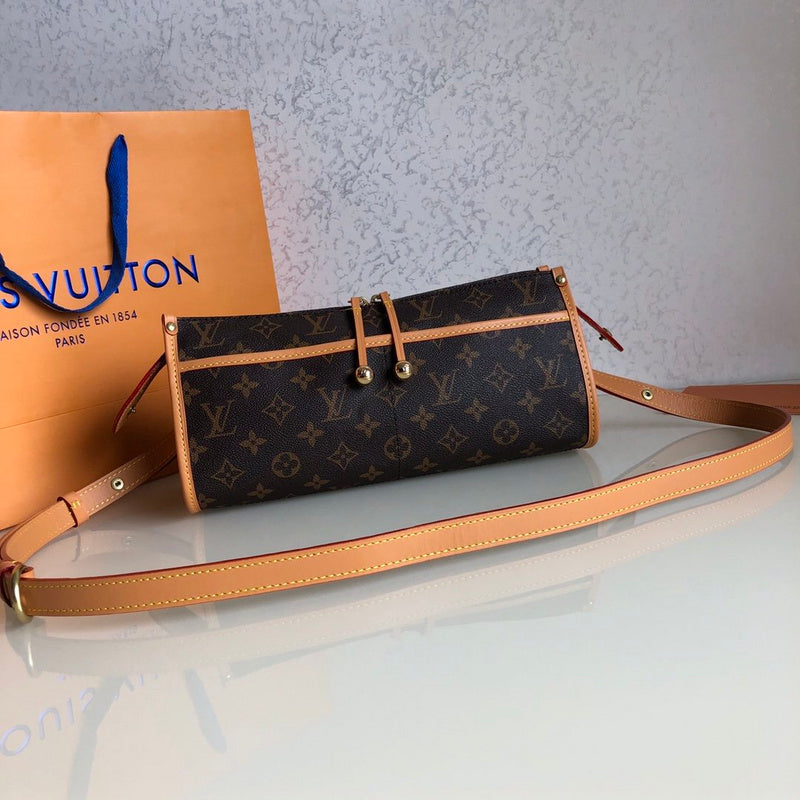 Glami-is - LOV Lady Bags - 987