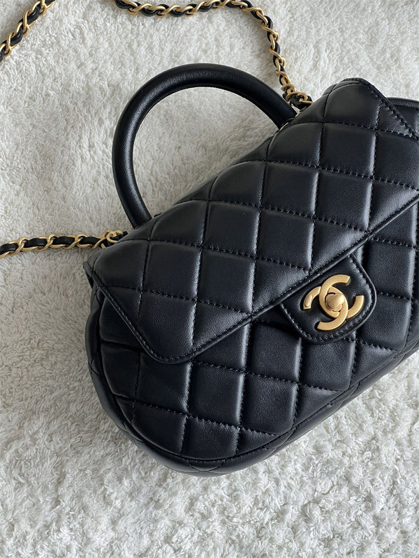 Glami- - CHL Bags - 103