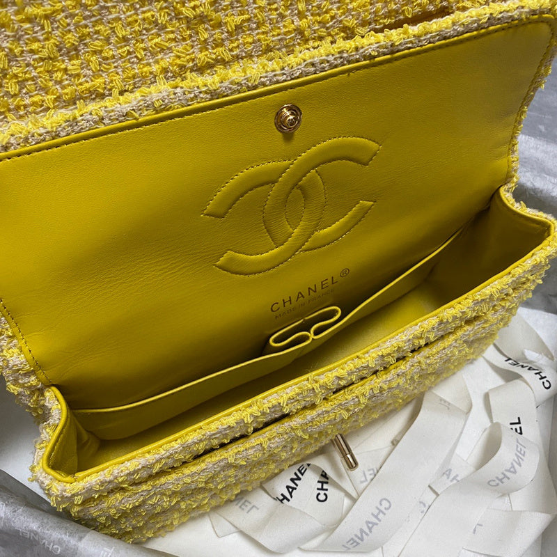 Glami - CHL Bags - 283