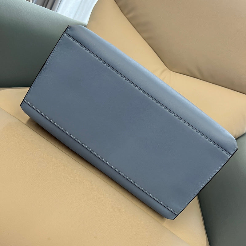 Glamy - LWO Bags - 369