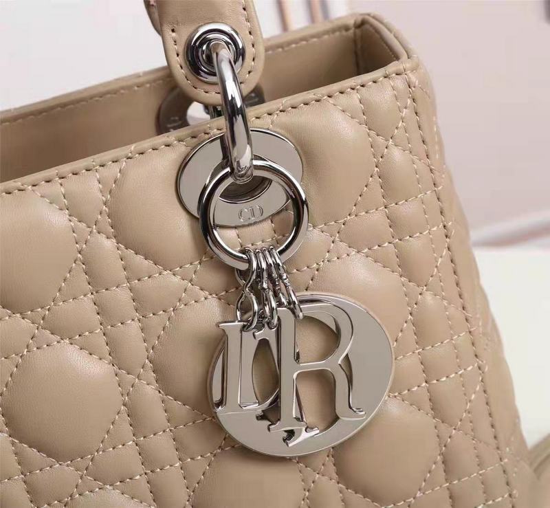 Satchel Bags - DOR Bags - 603