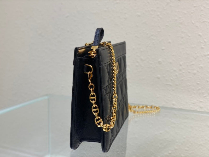 Glami-i - DOR Wallets - 098