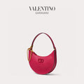 Glami Fashion - VLN Bags - 126