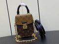 Glamy - LOV Bags - 496