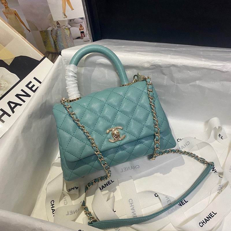 ELE - CHL Bags - 646