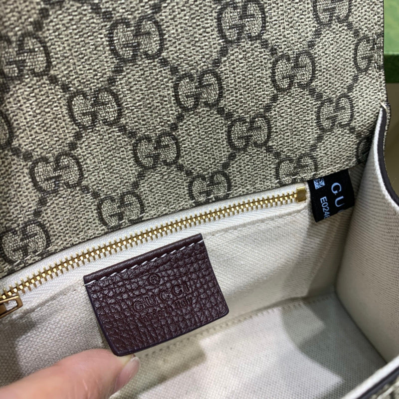 Glami-i - BG Lady Bags - 350
