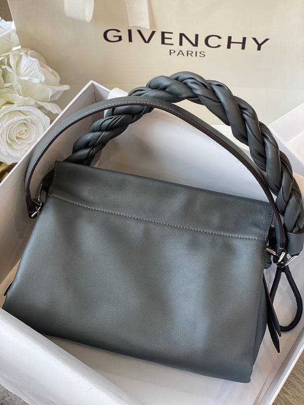 Glamy - GCY Bags - 656