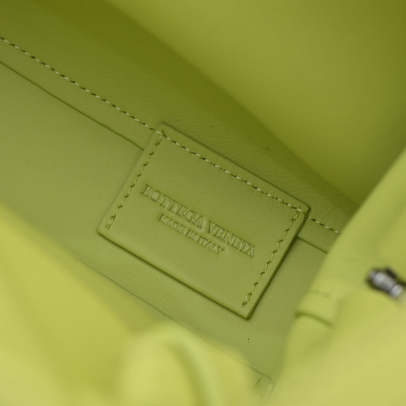 Glami-i - BOV Lady Bags - 309