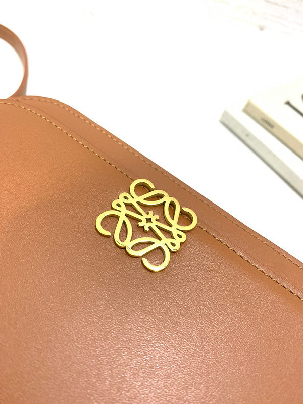 Glami - LWO Bags - 223