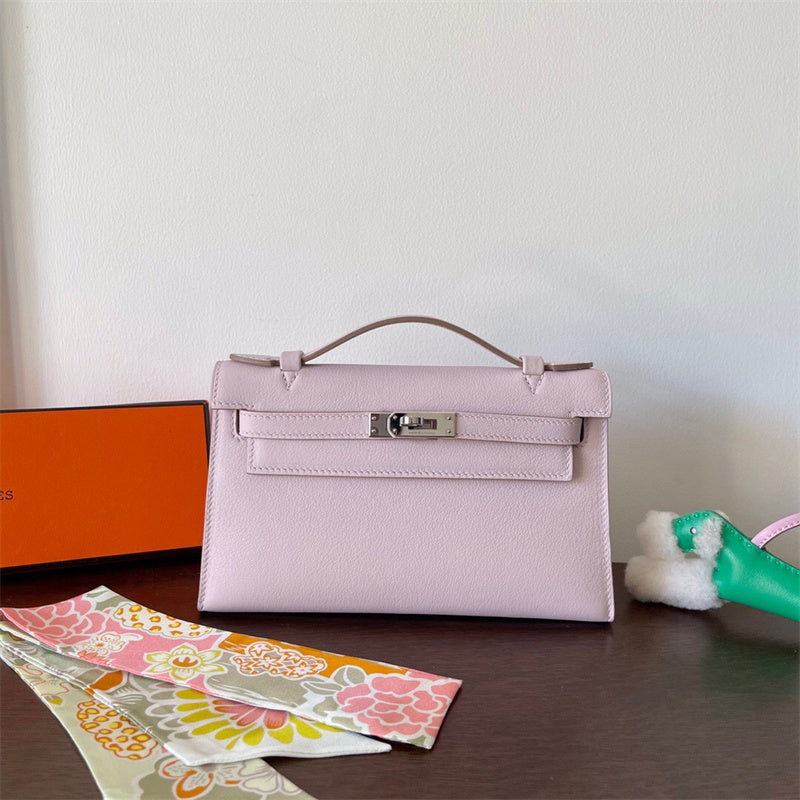 Glami - HMS Bags - 1250