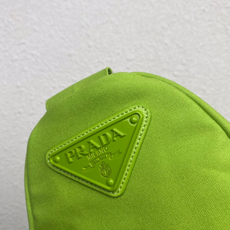 Glami-LAON - PD Bags - 054