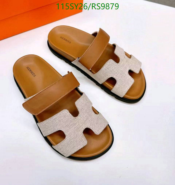 SAMC - HMS Women Shoes - 253