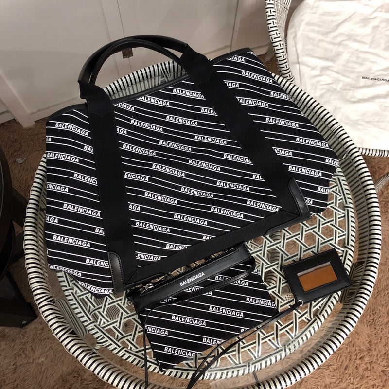 Glami - BG Bags - 197