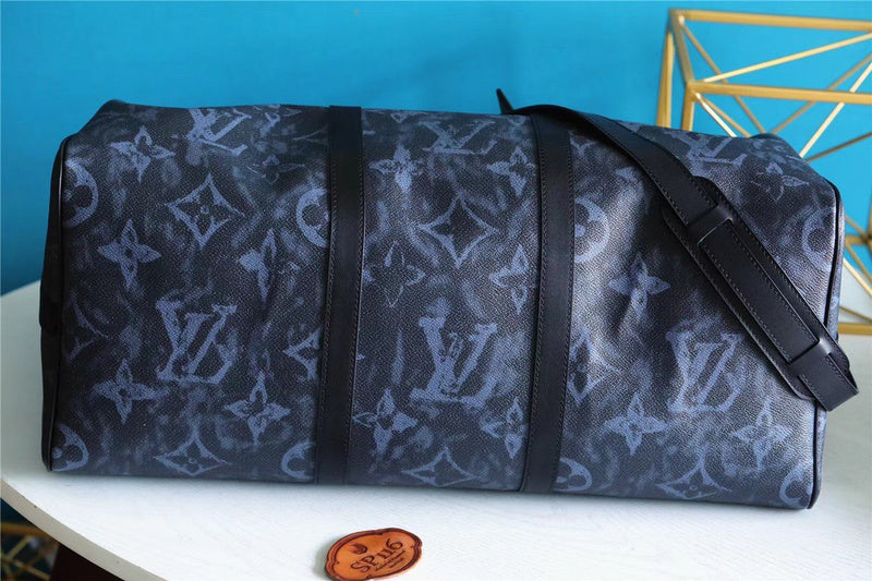 Glami GlamI Lu-Vi bags - 11192